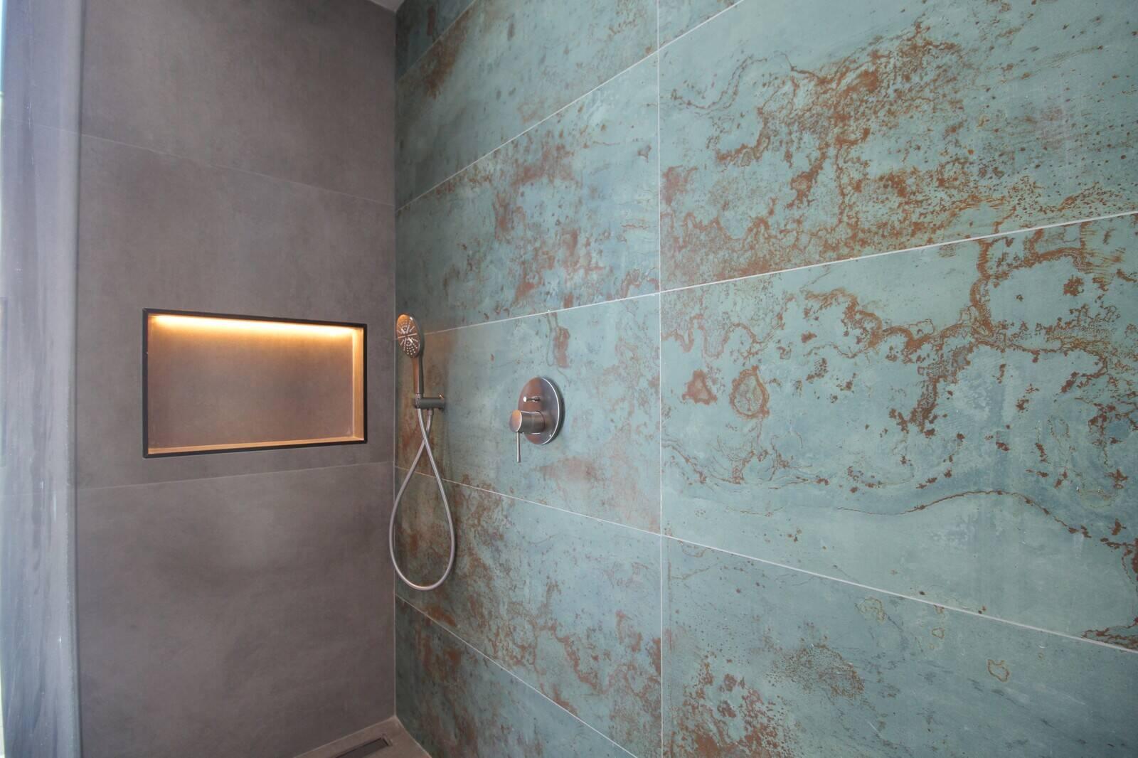 Casa en Venta en Benalmádena
