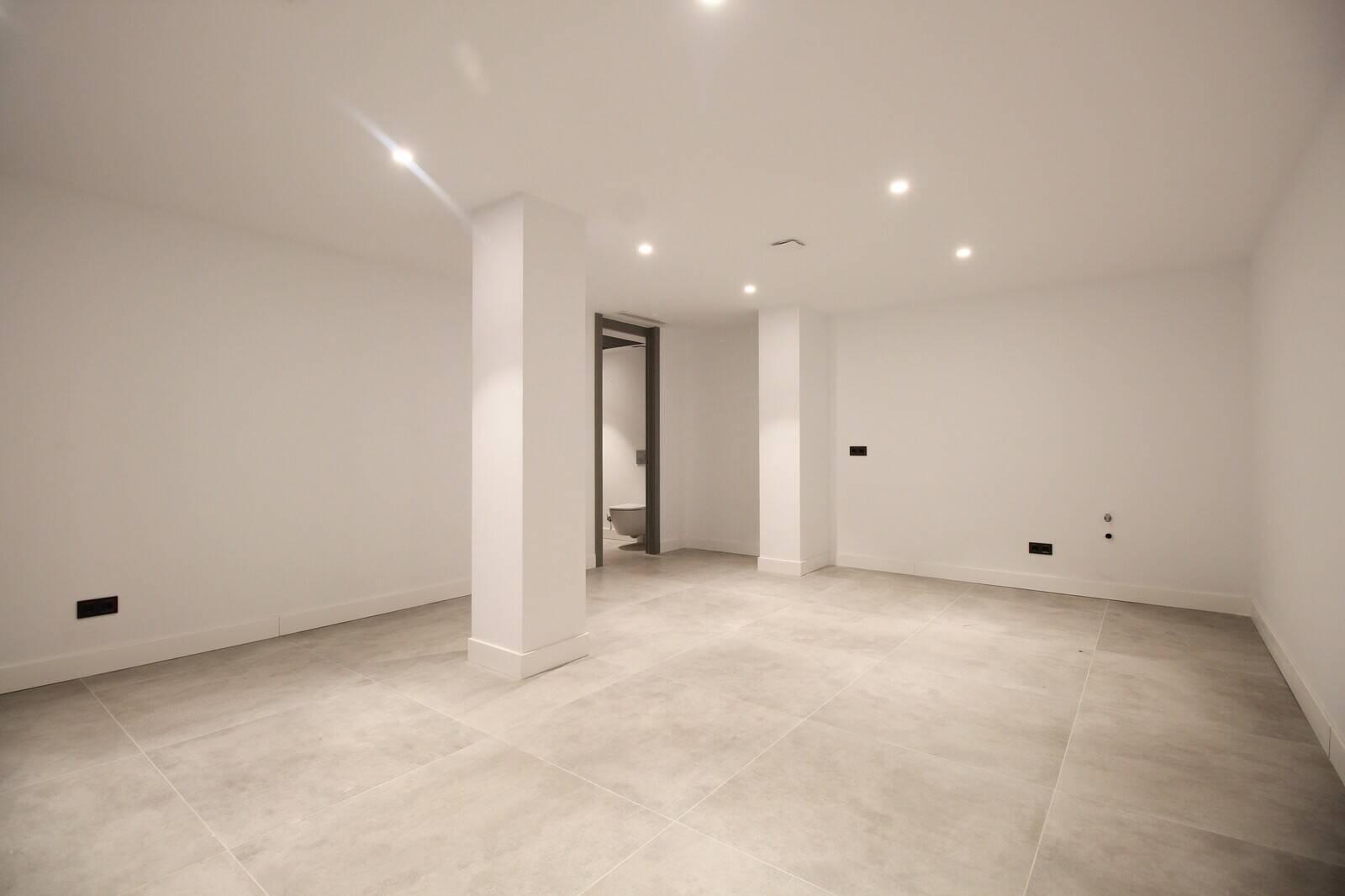 Casa en Venta en Benalmádena