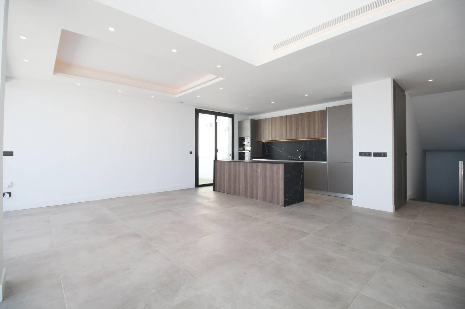 Casa en Venta en Benalmádena