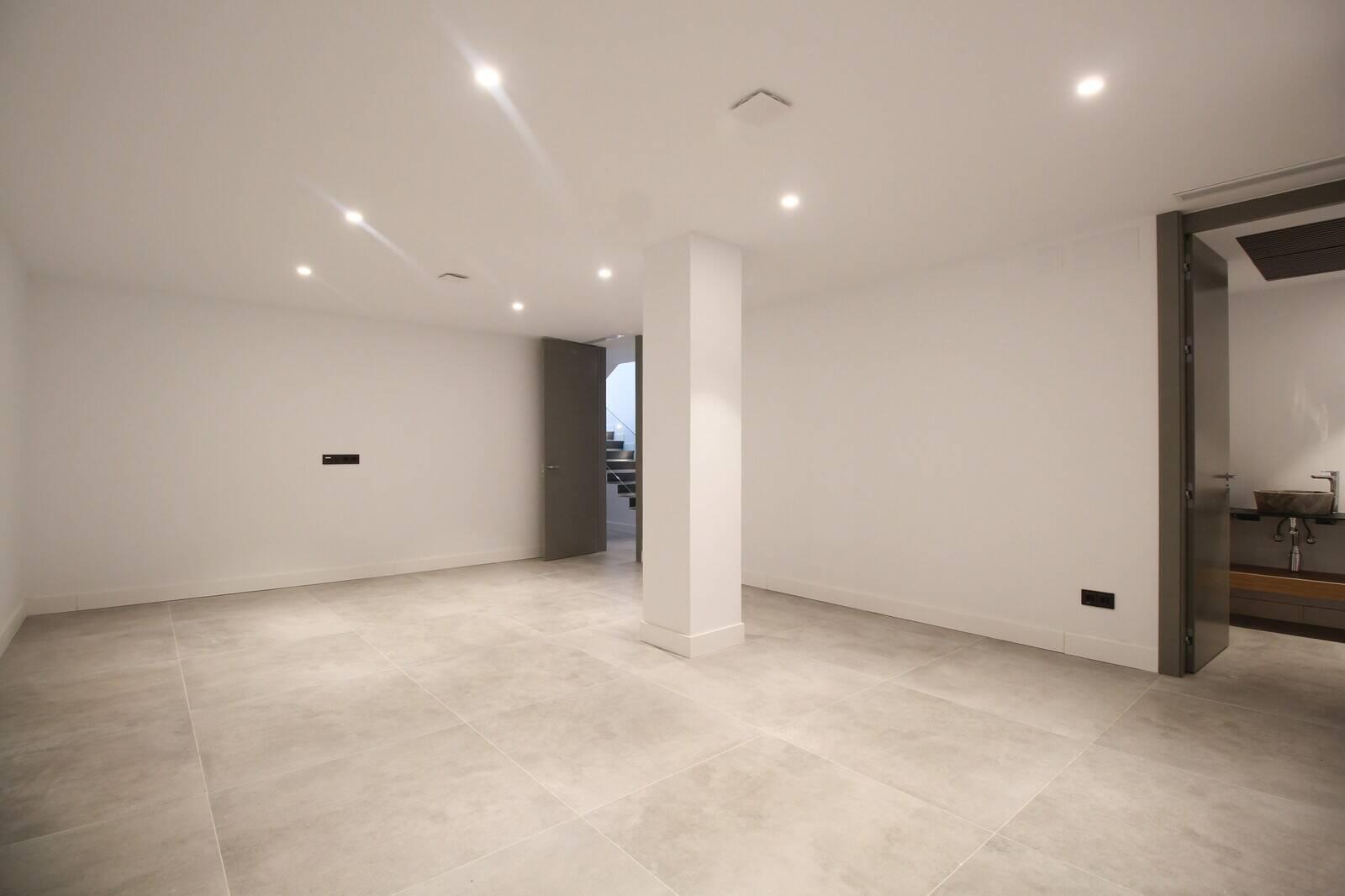 Casa en Venta en Benalmádena