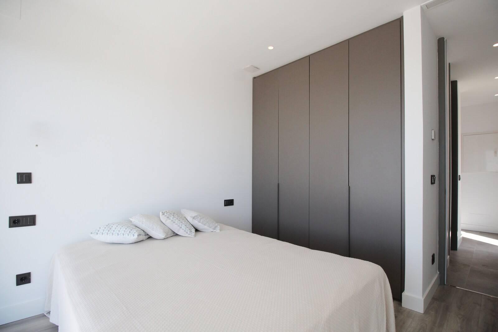 Casa en Venta en Benalmádena