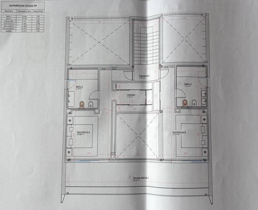 Casa en Venta en Benalmádena