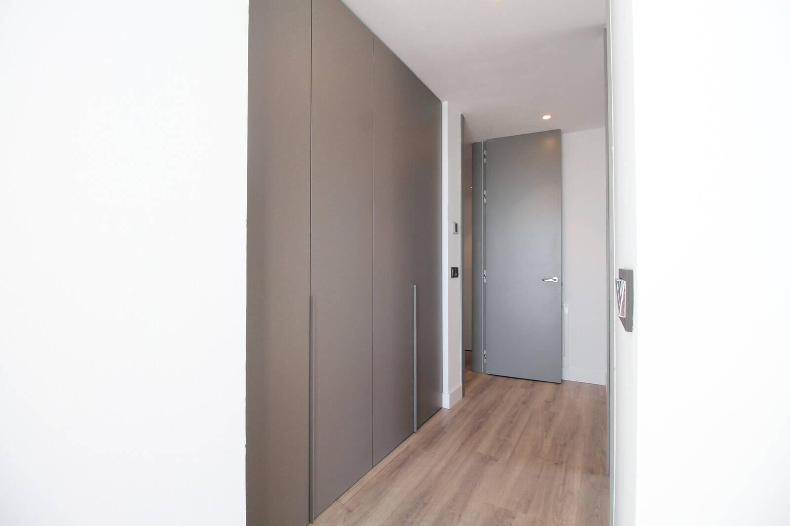 Casa en Venta en Benalmádena