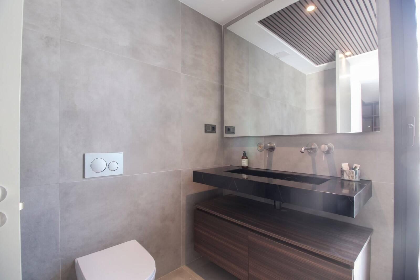 Casa en Venta en Benalmádena