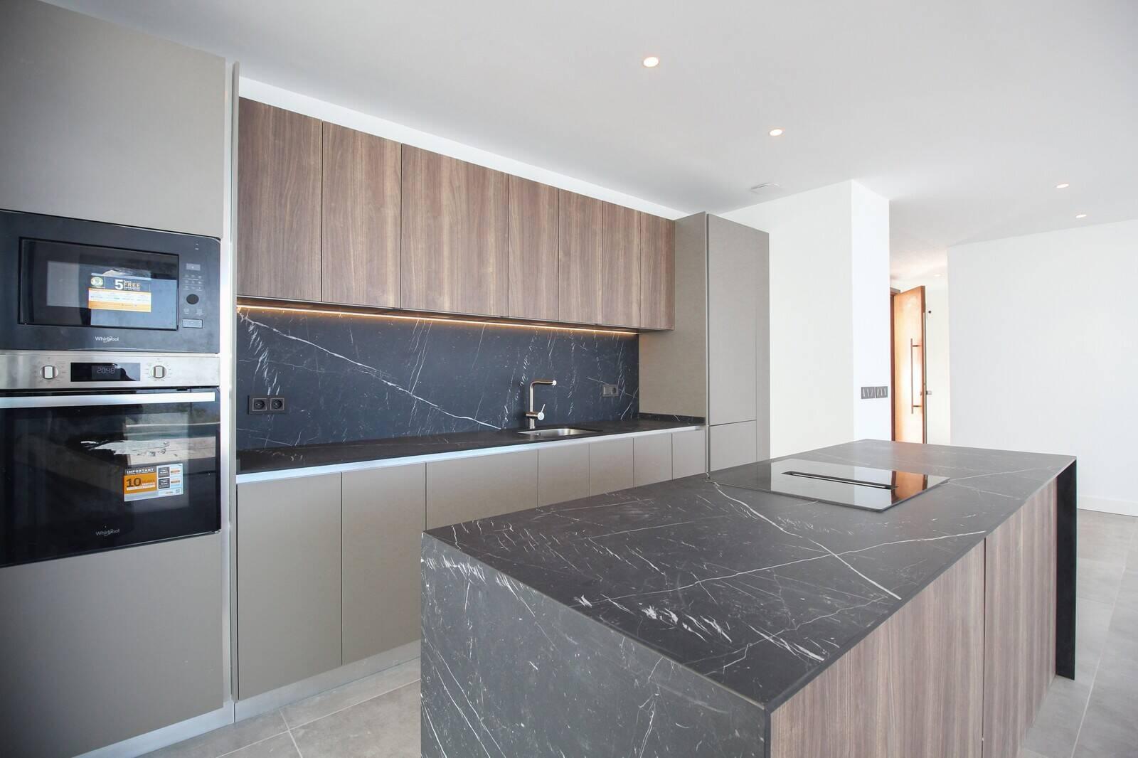 Casa en Venta en Benalmádena