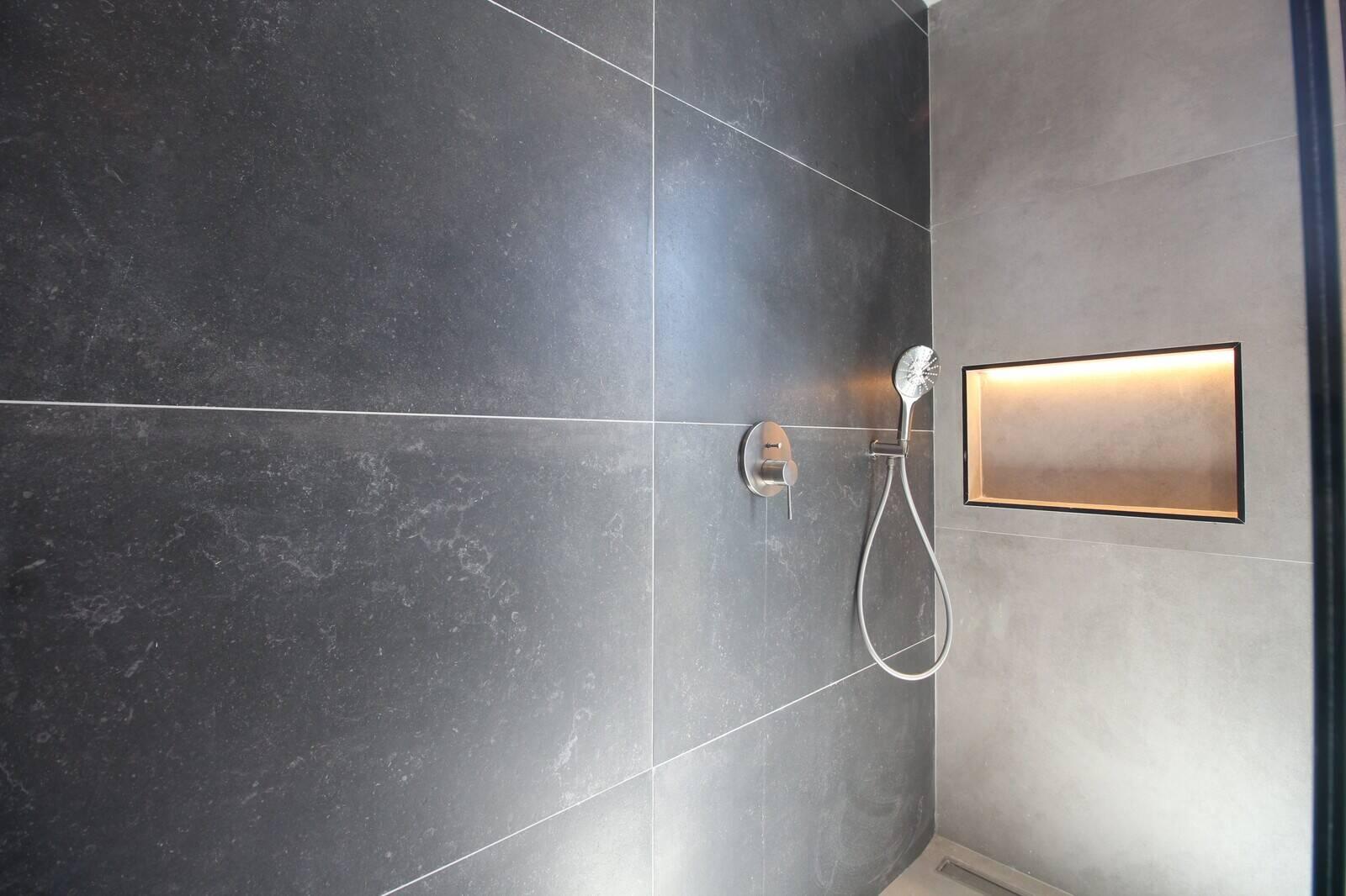 Casa en Venta en Benalmádena