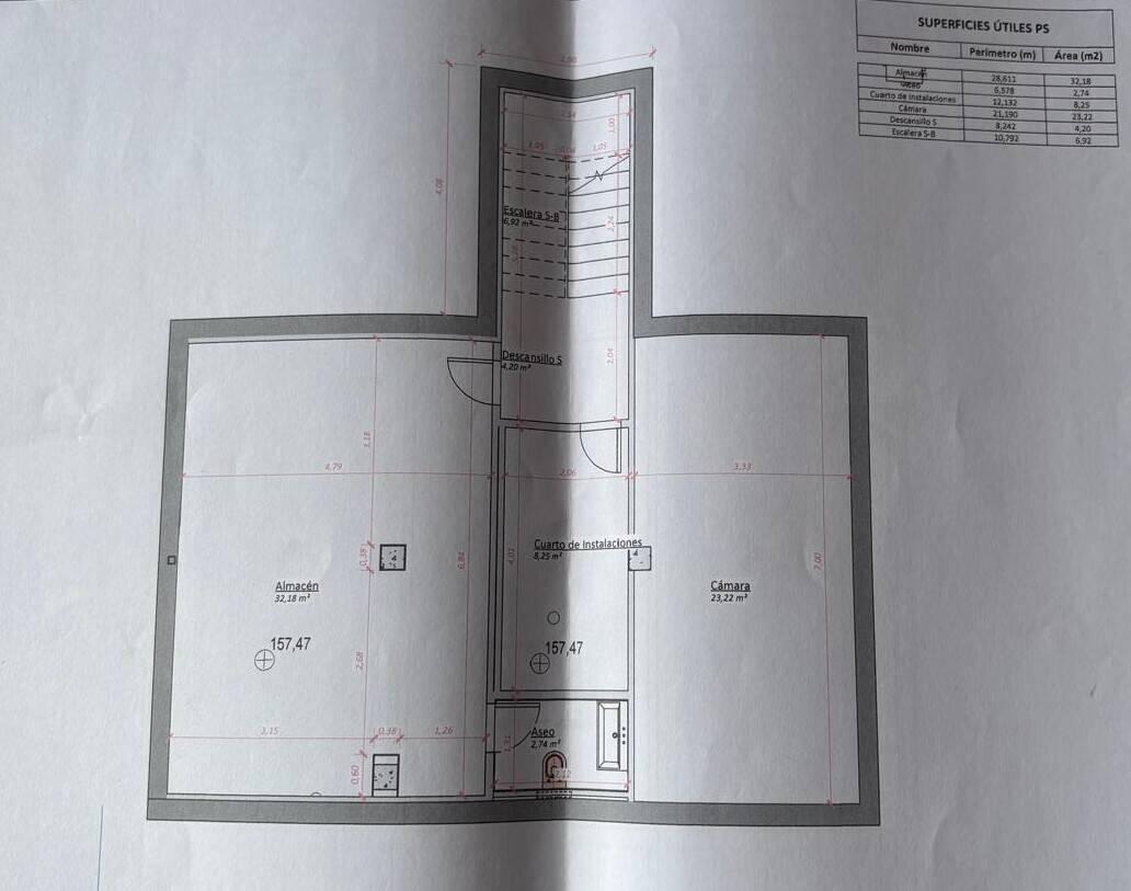 Casa en Venta en Benalmádena