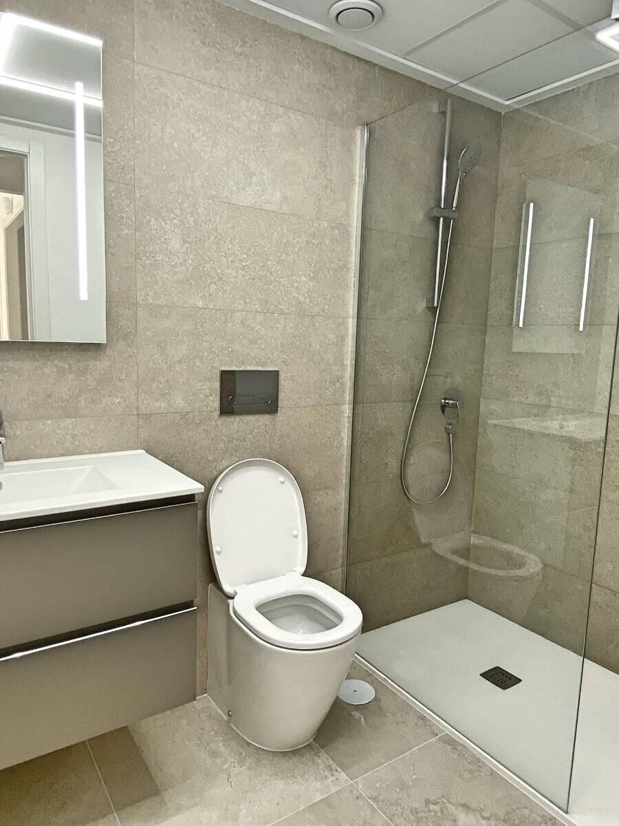 Apartamento en Venta en Torrevieja