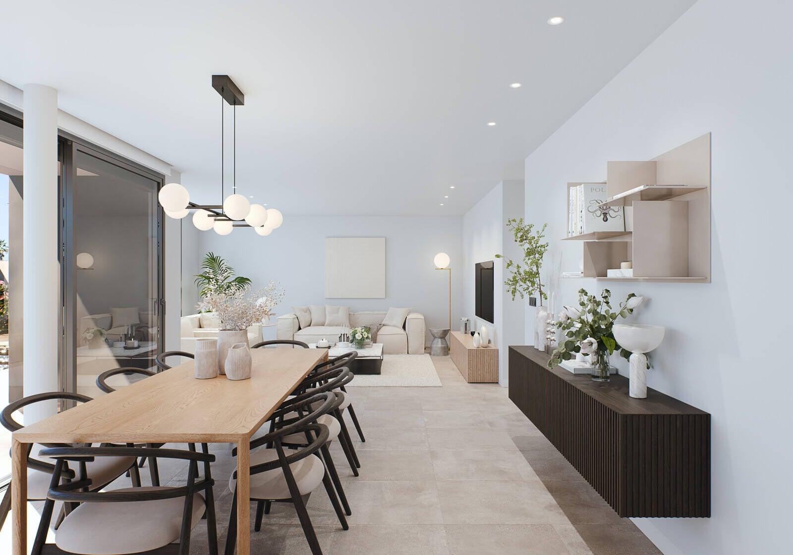 Casa en Venta en Orihuela