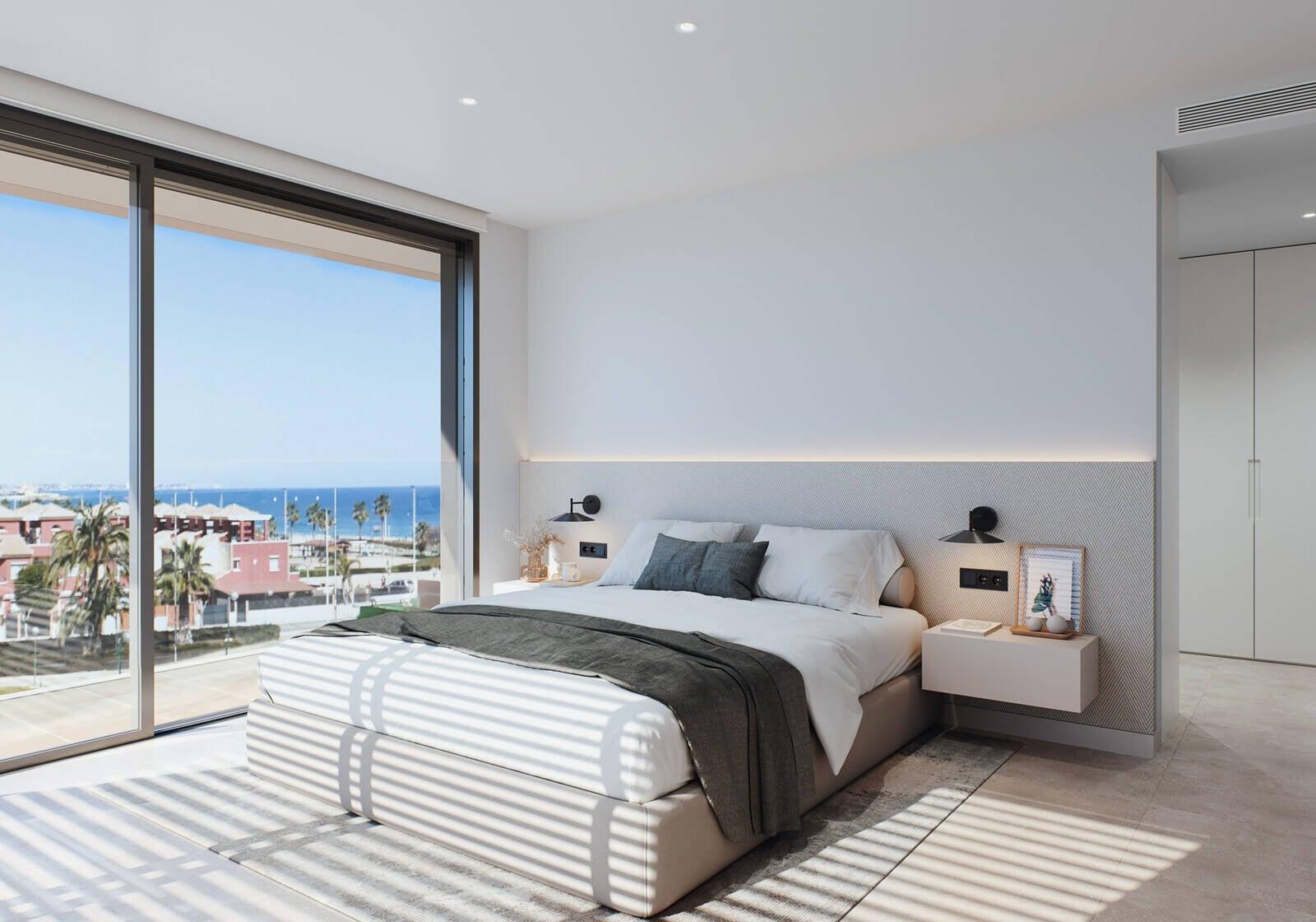 Casa en Venta en Orihuela