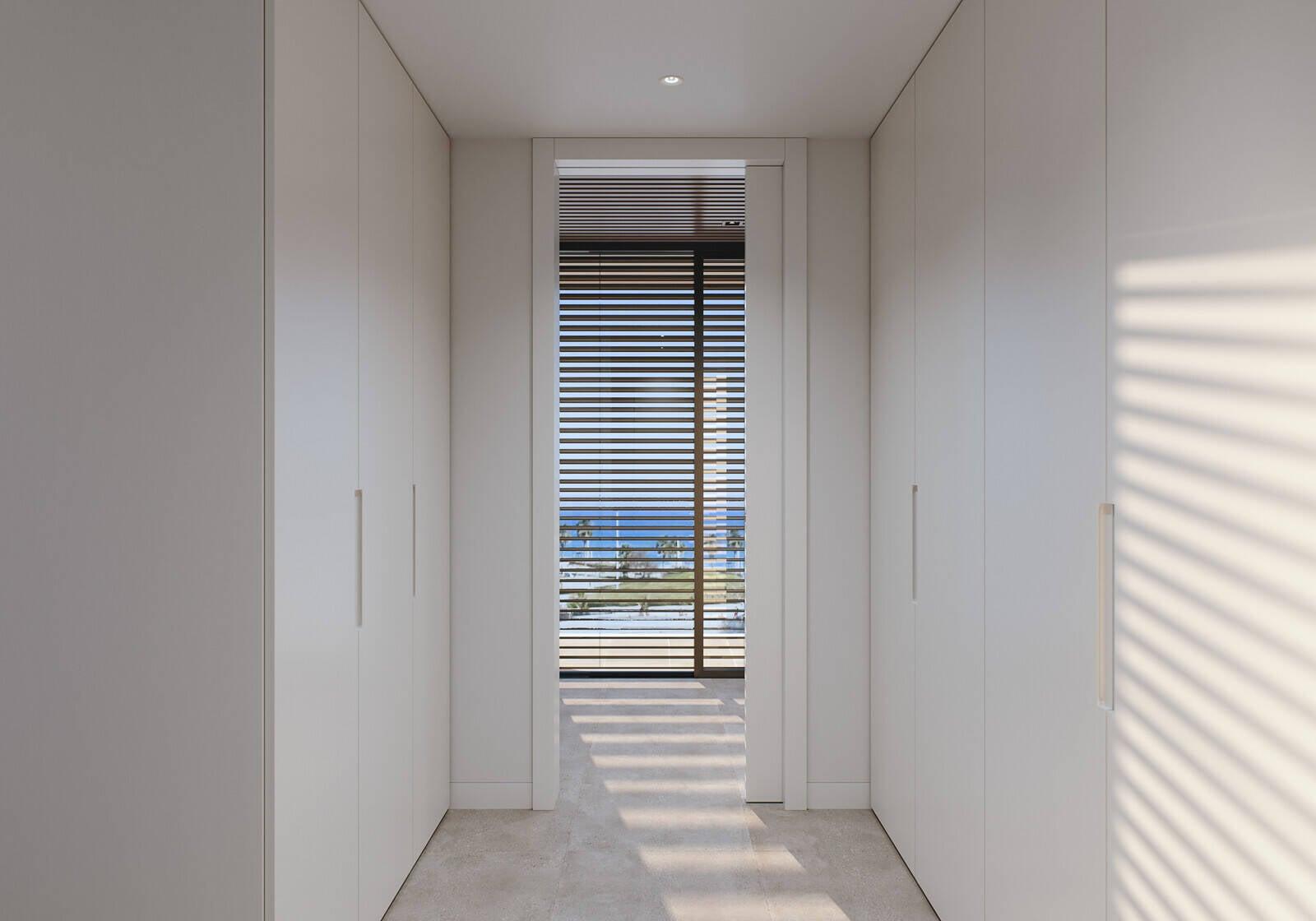 Casa en Venta en Orihuela