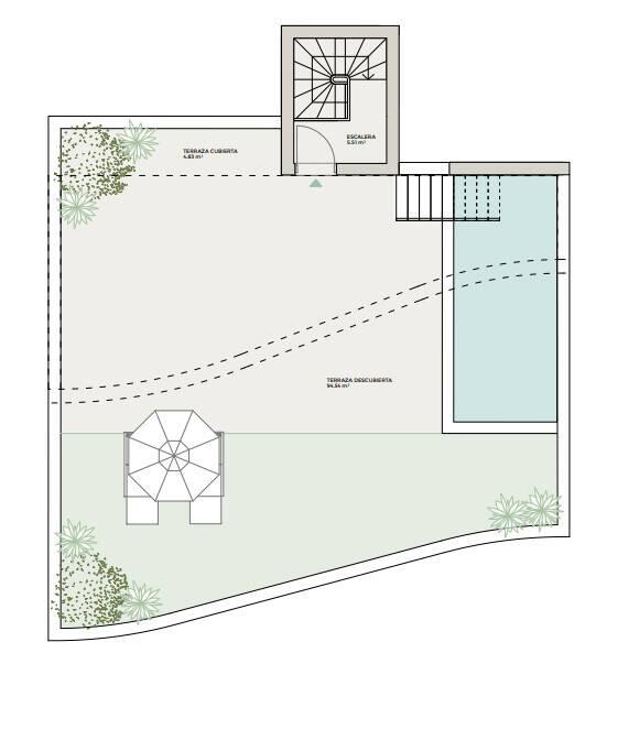 Apartamento en Venta en Torremolinos