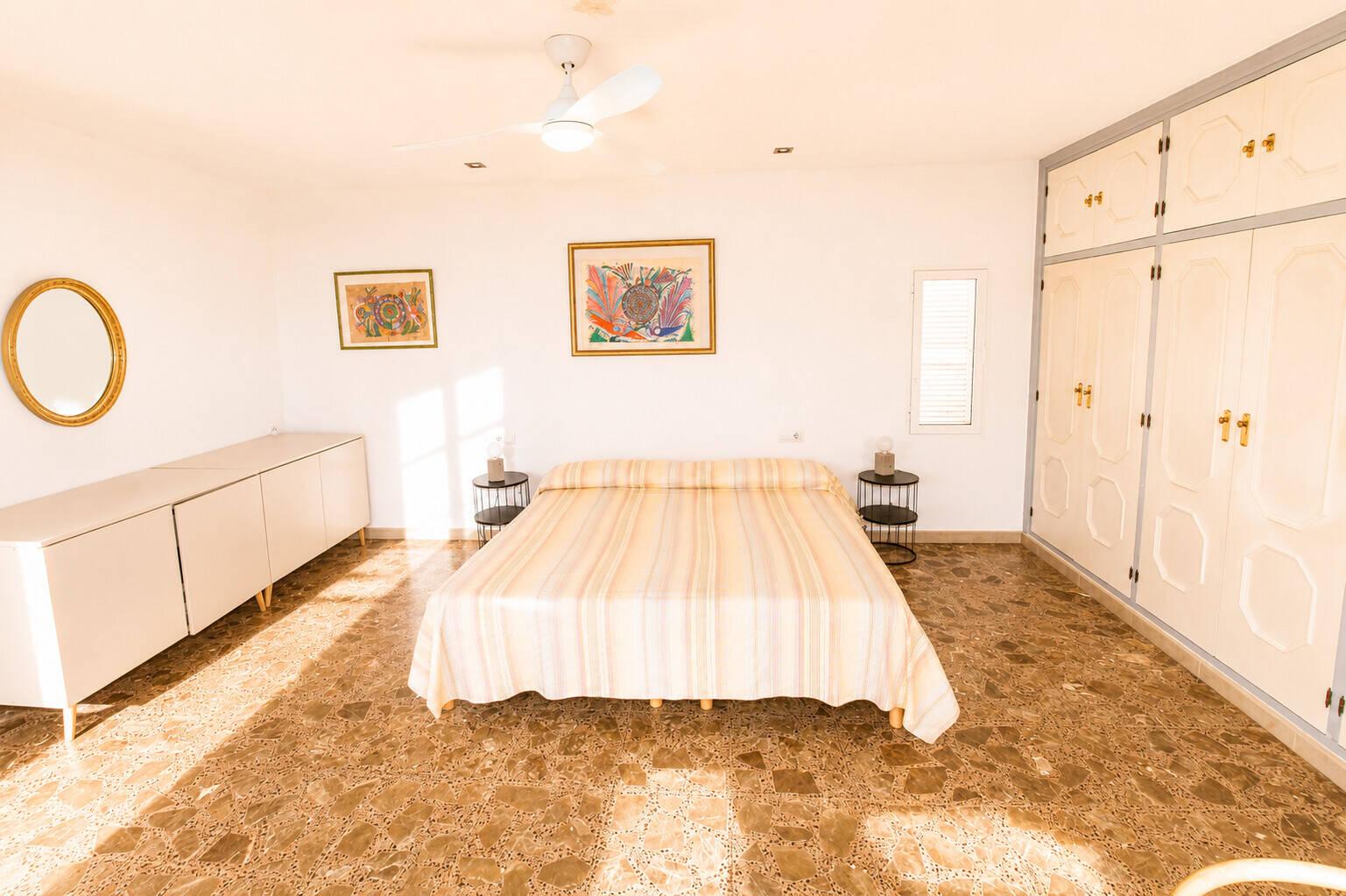Casa en Venta en Orihuela