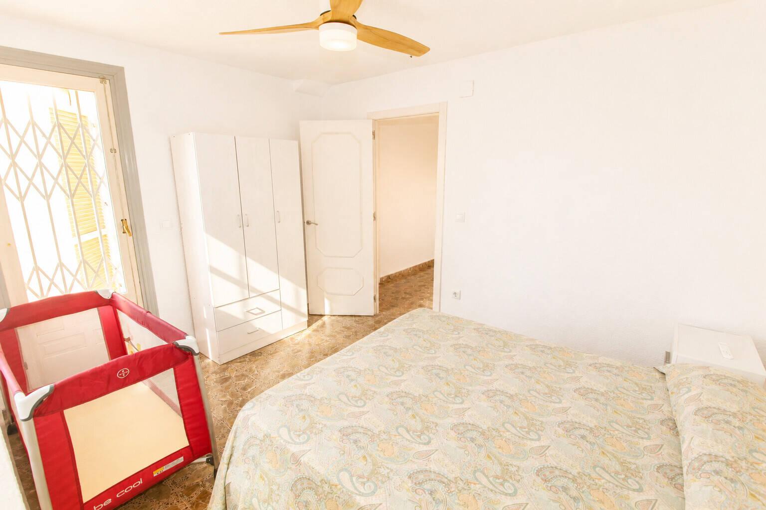 Casa en Venta en Orihuela