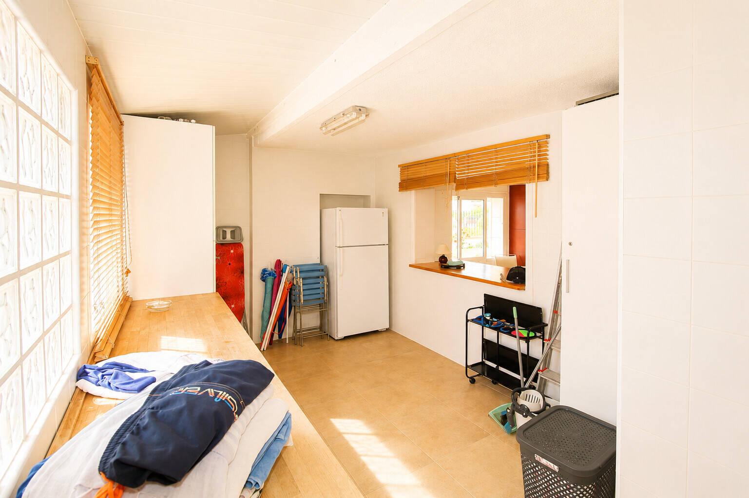 Casa en Venta en Orihuela