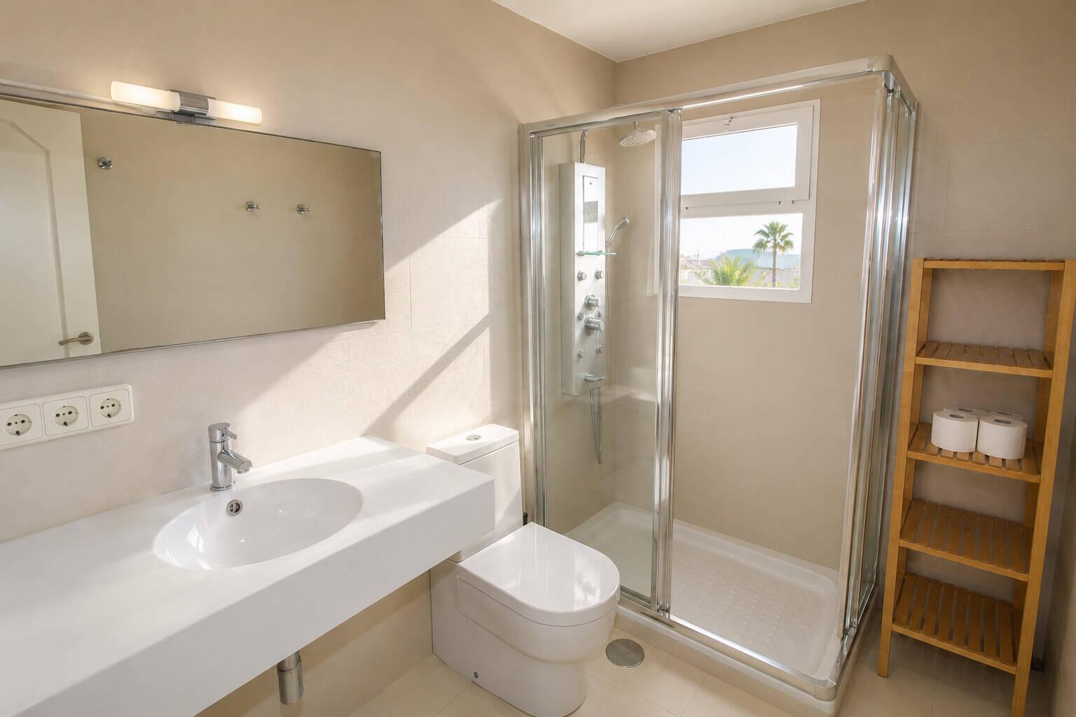 Casa en Venta en Orihuela