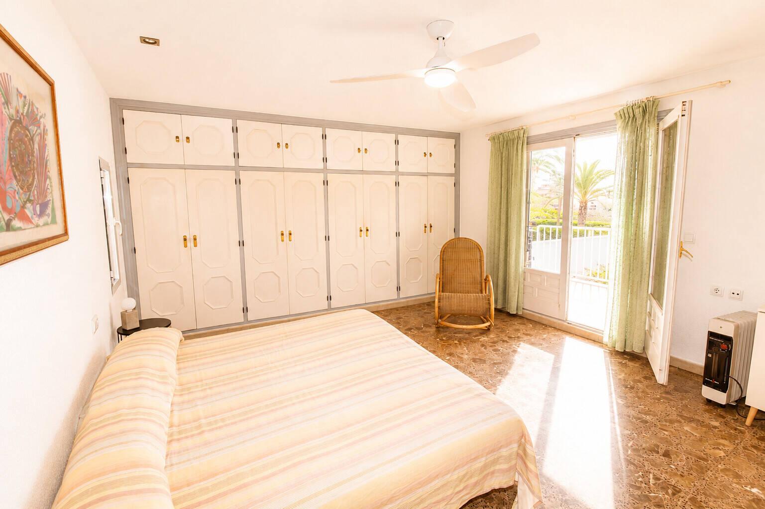 Casa en Venta en Orihuela