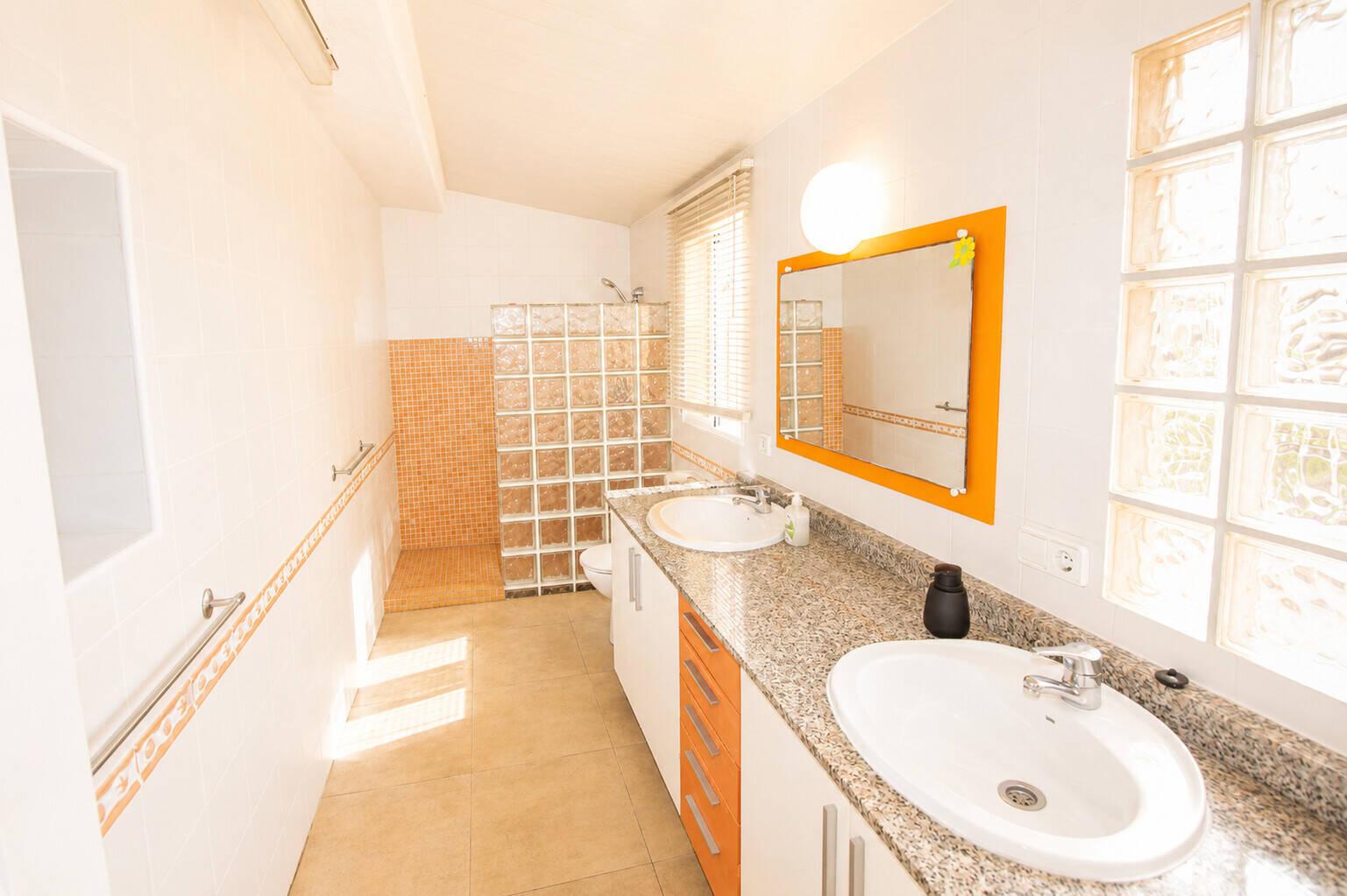 Casa en Venta en Orihuela