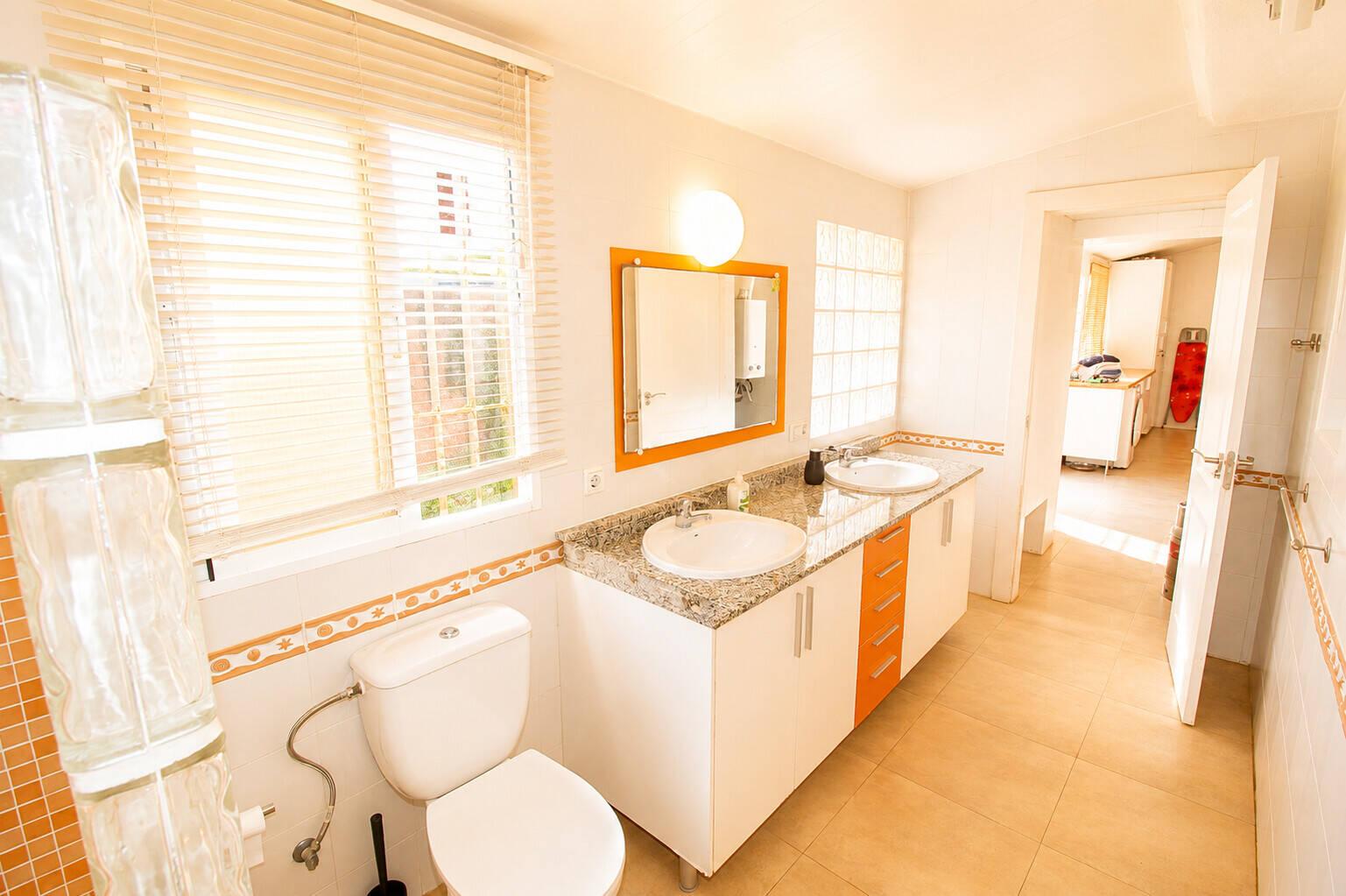 Casa en Venta en Orihuela