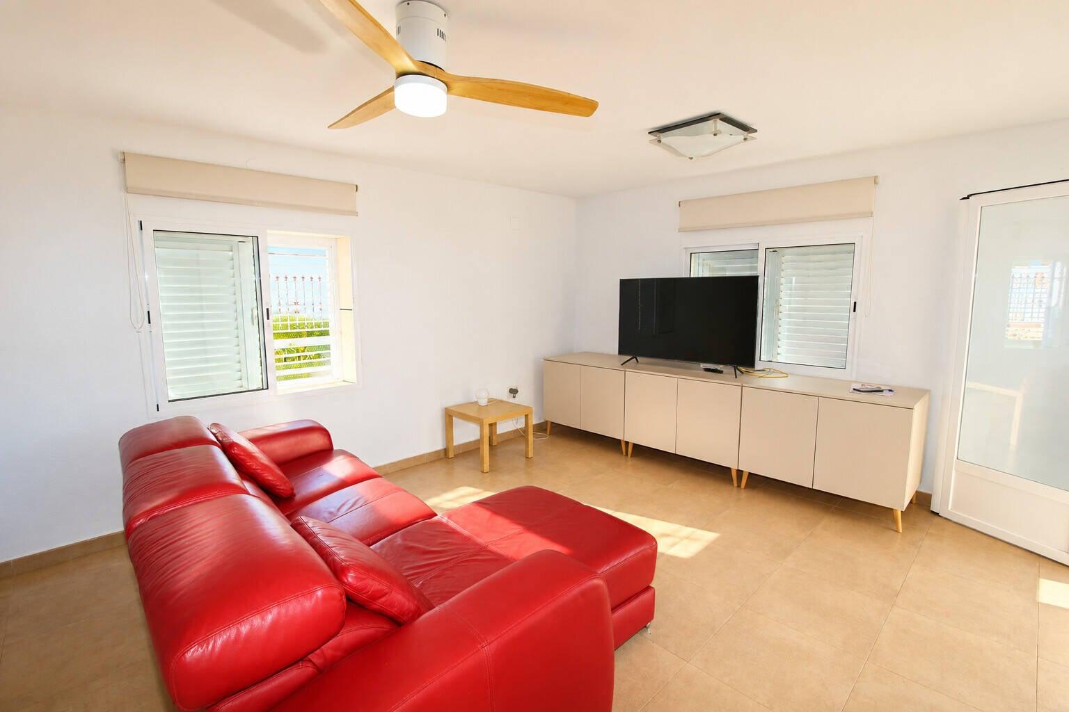Casa en Venta en Orihuela