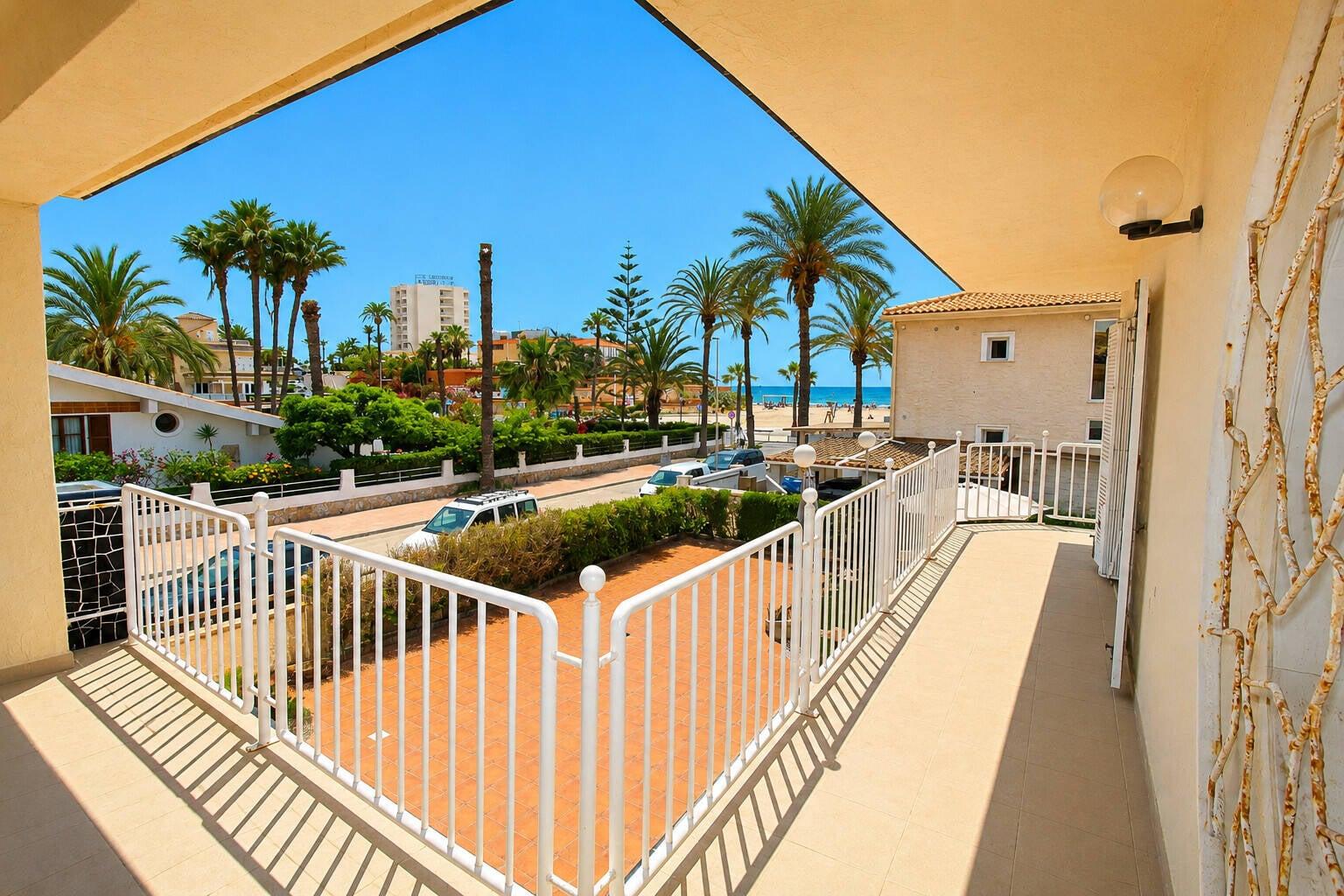 Casa en Venta en Orihuela