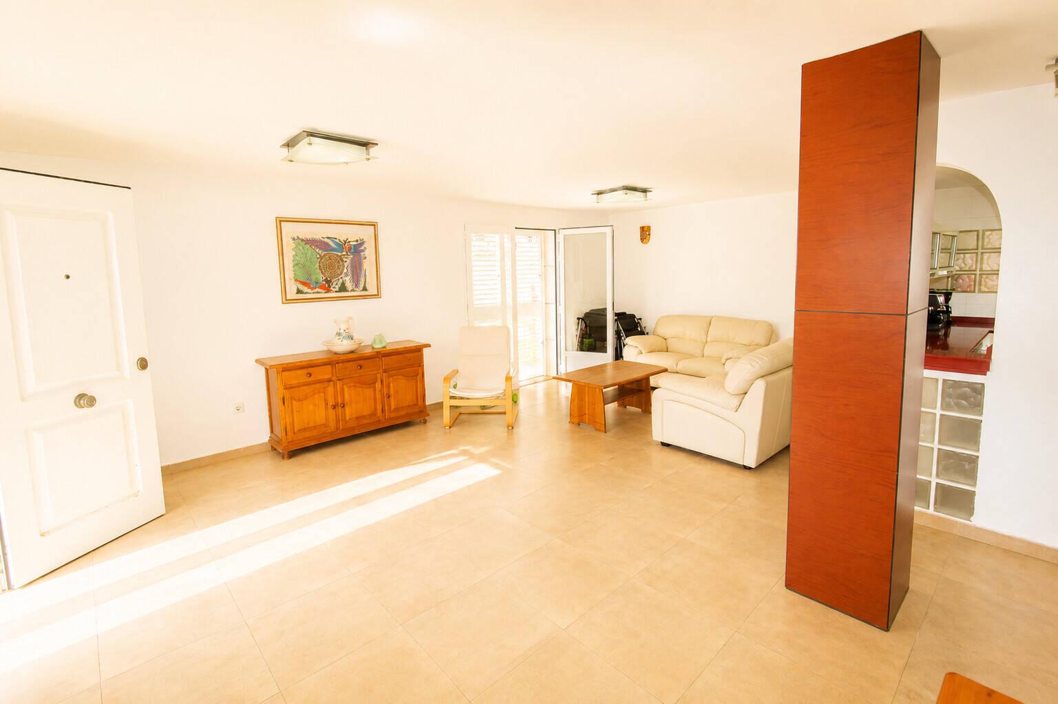 Casa en Venta en Orihuela