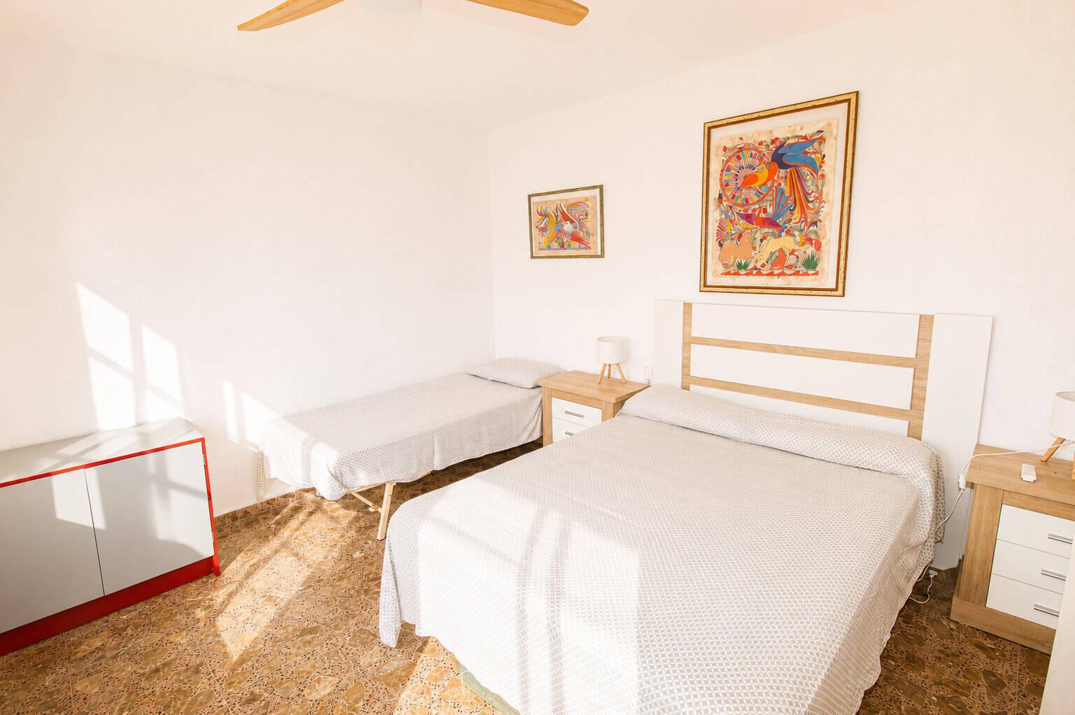 Casa en Venta en Orihuela