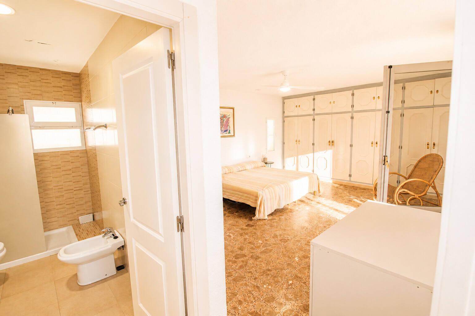 Casa en Venta en Orihuela
