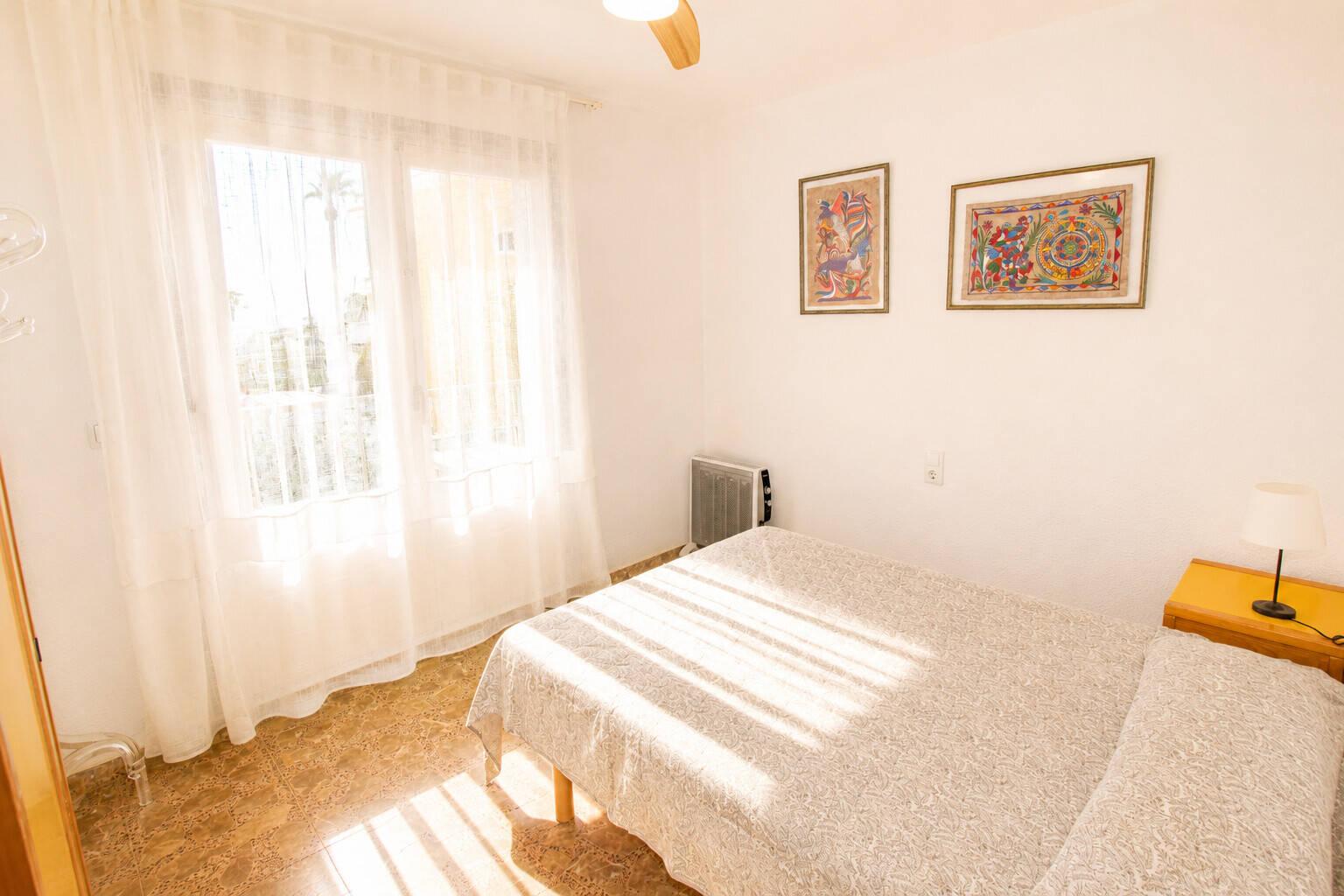 Casa en Venta en Orihuela