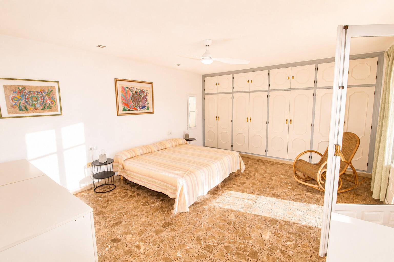 Casa en Venta en Orihuela