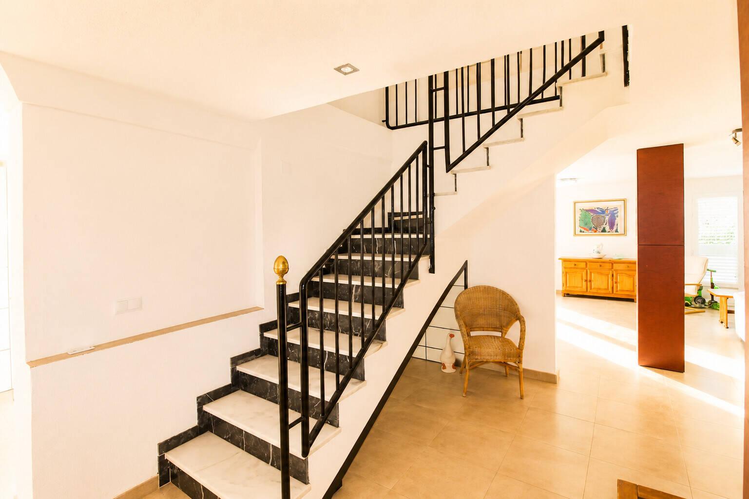 Casa en Venta en Orihuela