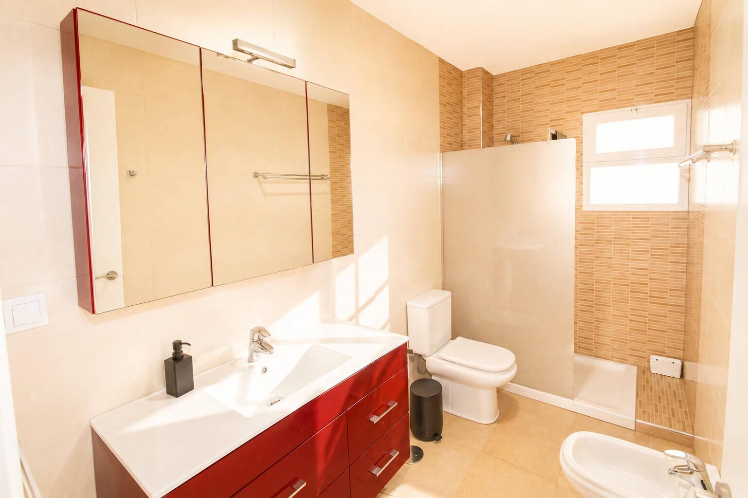 Casa en Venta en Orihuela