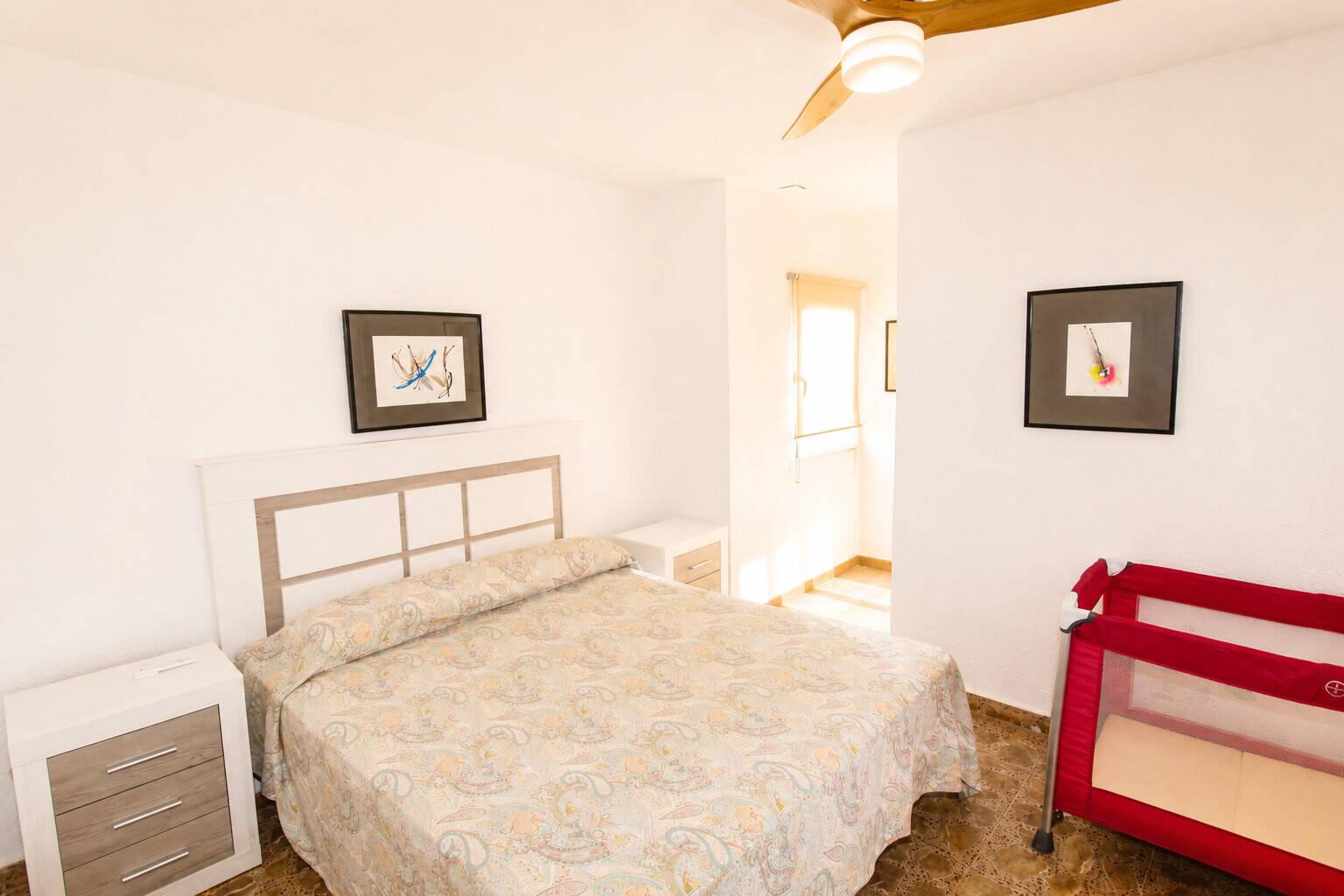 Casa en Venta en Orihuela