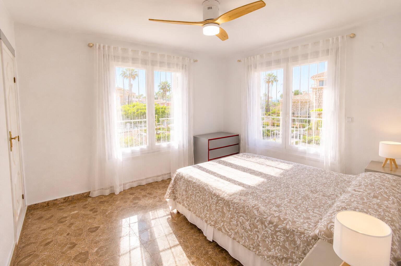 Casa en Venta en Orihuela