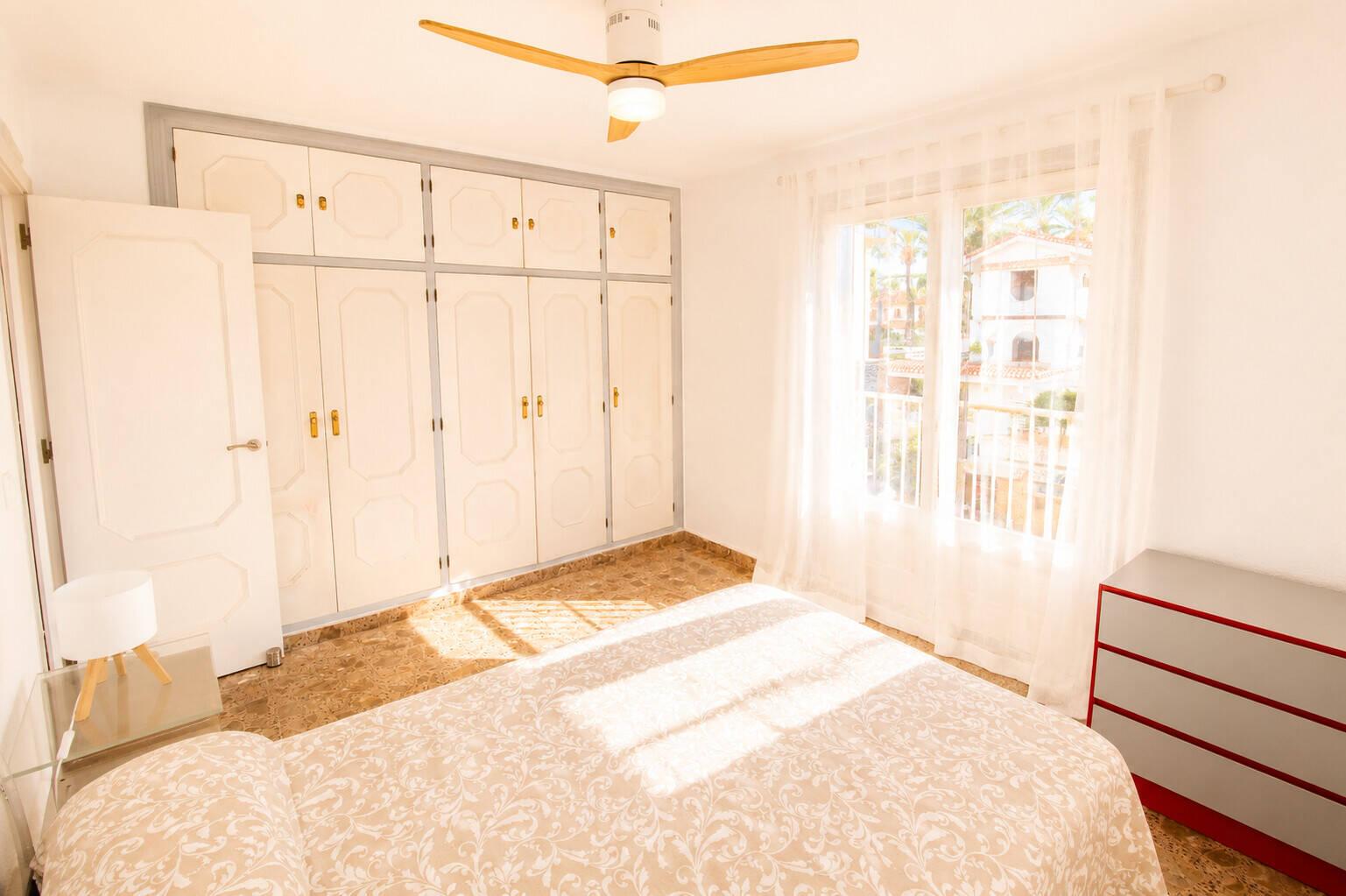 Casa en Venta en Orihuela