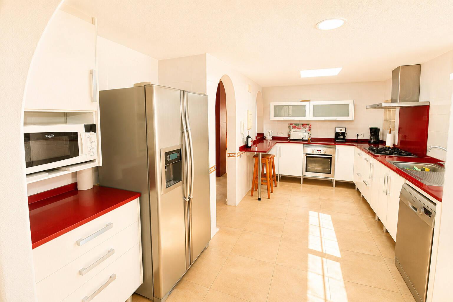 Casa en Venta en Orihuela