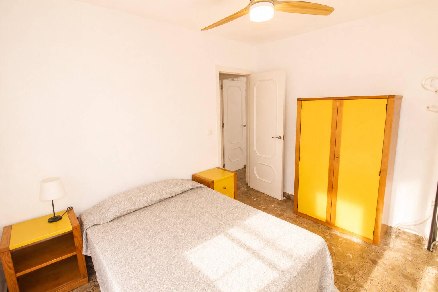 Casa en Venta en Orihuela