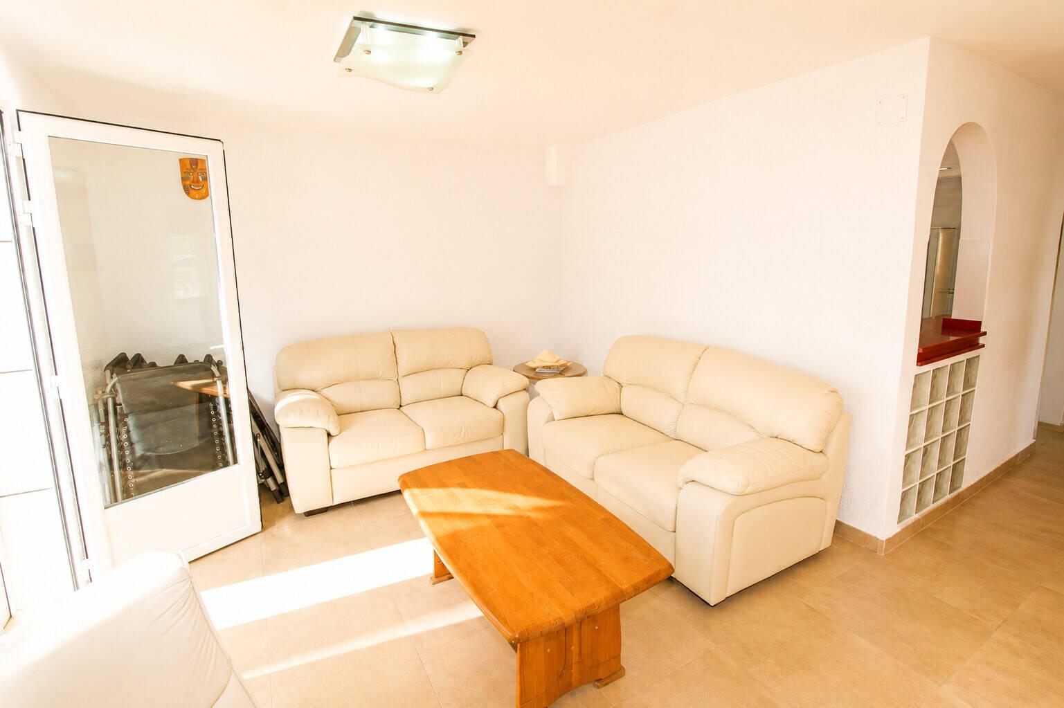 Casa en Venta en Orihuela