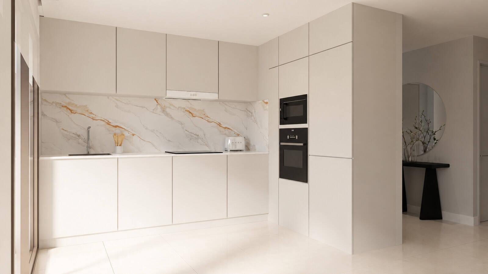 Casa en Venta en Murcia