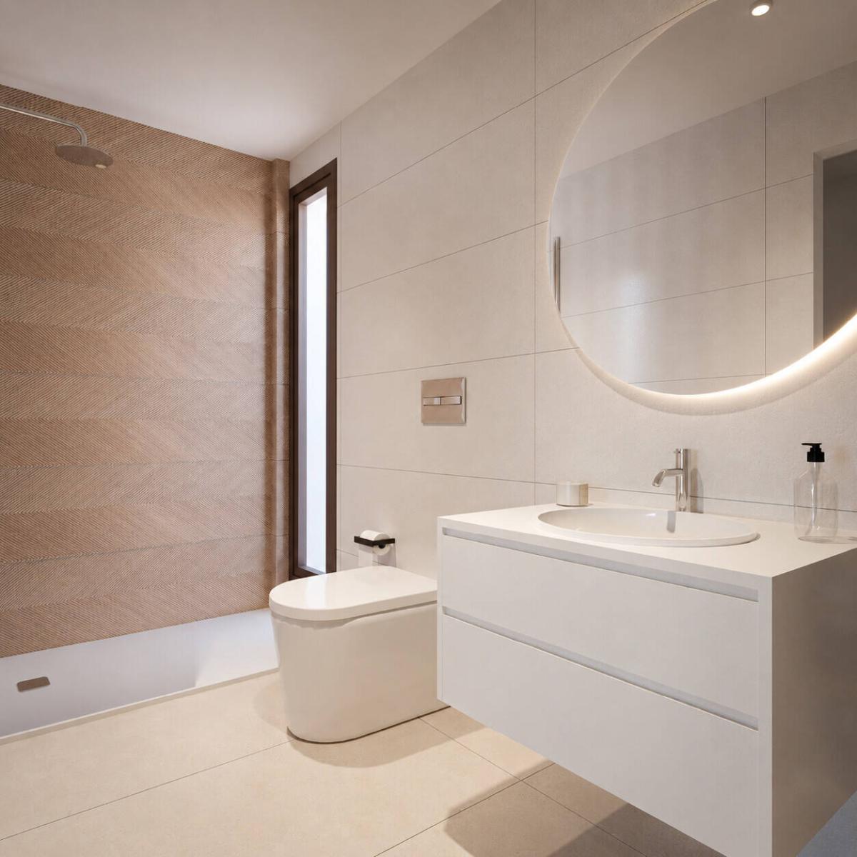 Casa en Venta en Murcia