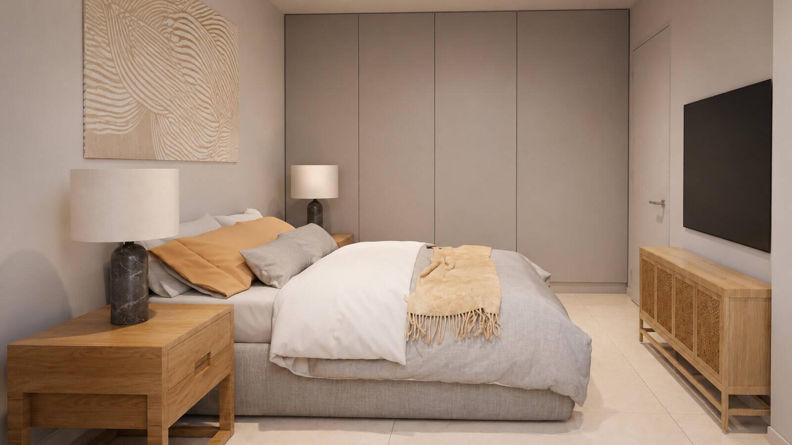 Casa en Venta en Murcia