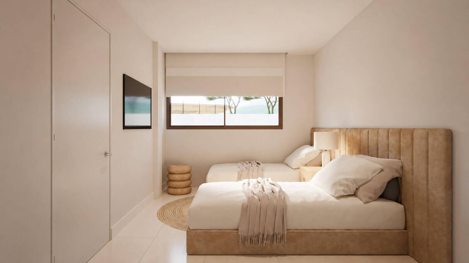 Casa en Venta en Murcia