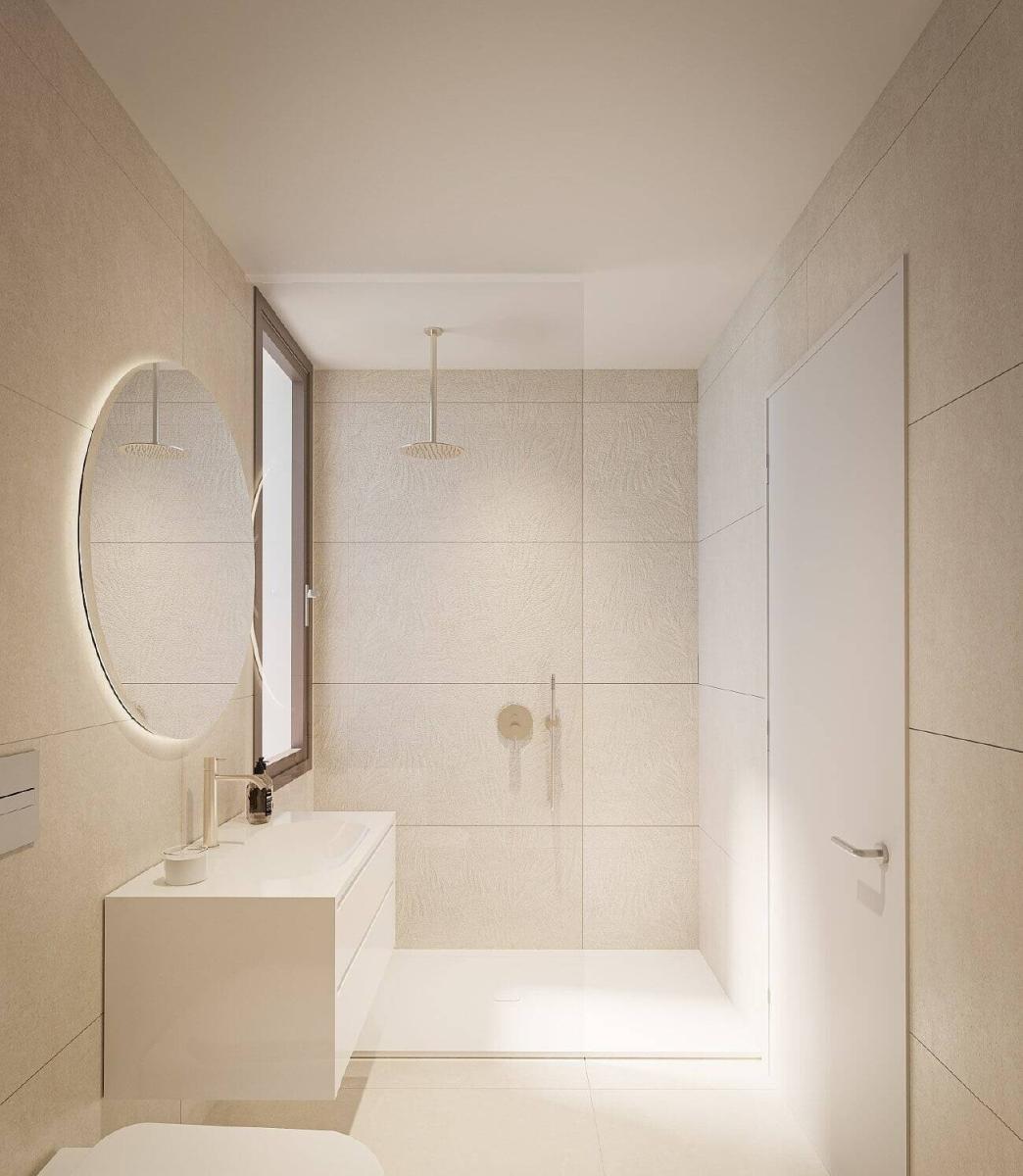 Casa en Venta en Murcia