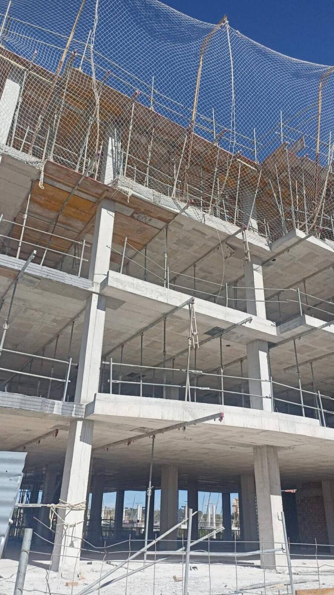 Apartamento en Venta en Pilar de la Horadada