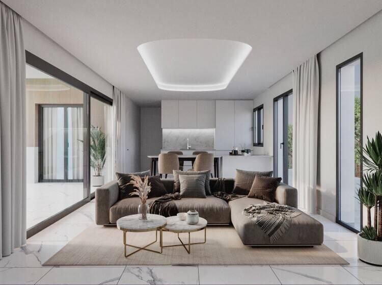 Apartamento en Venta en San Pedro del Pinatar