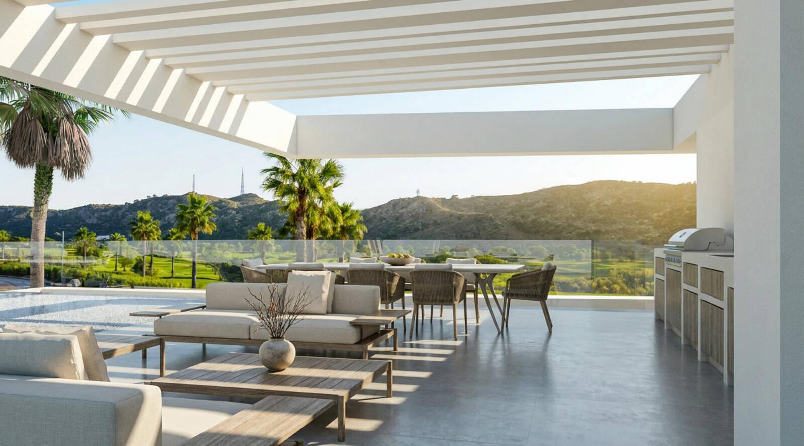 Casa en Venta en Monforte del Cid