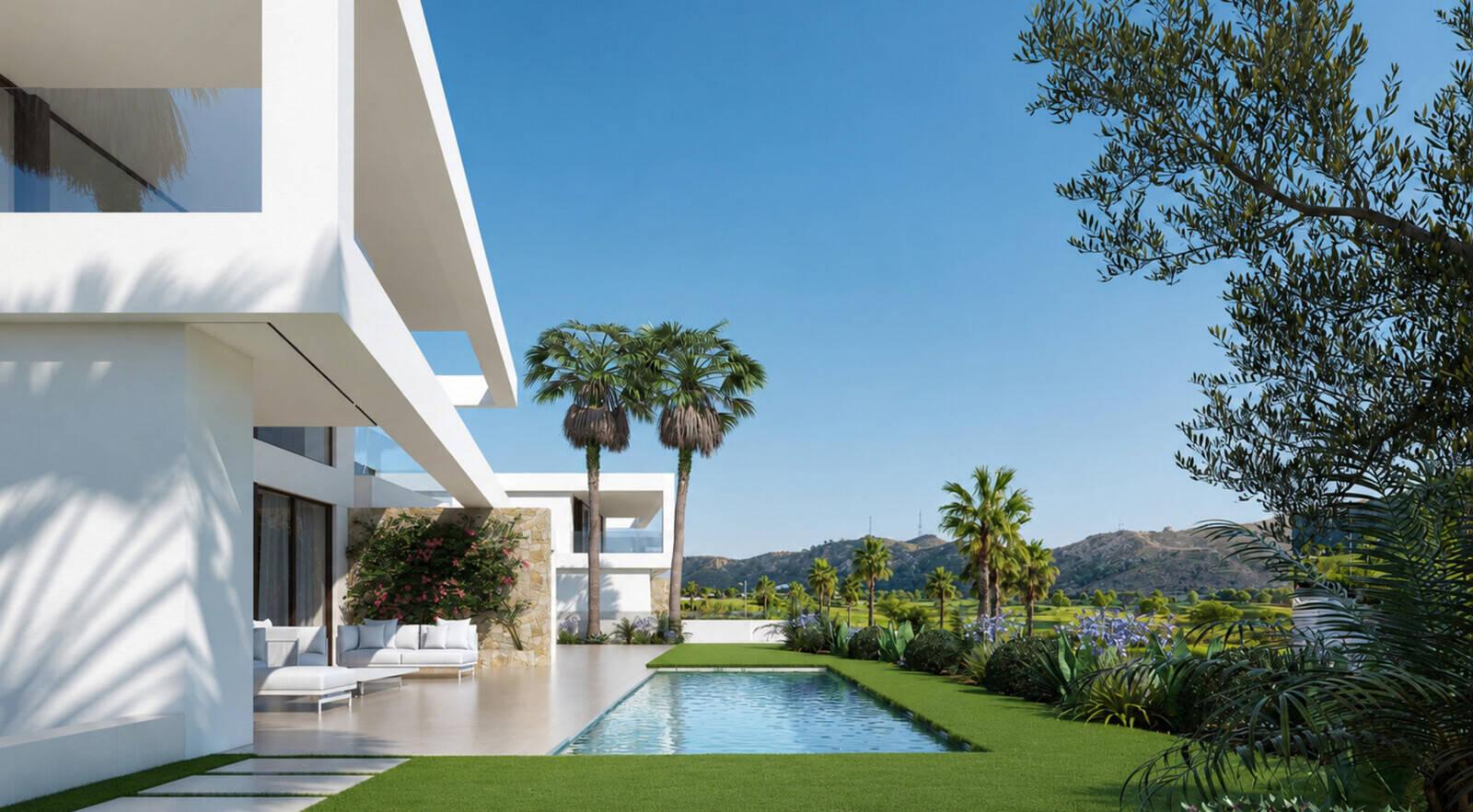 Casa en Venta en Monforte del Cid