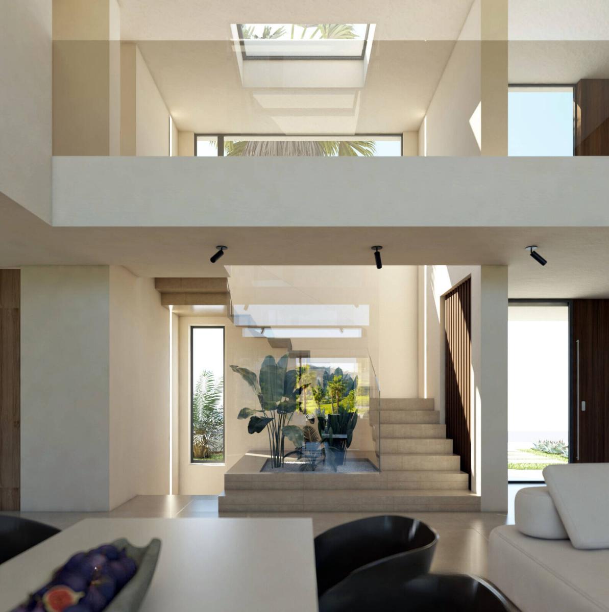 Casa en Venta en Monforte del Cid