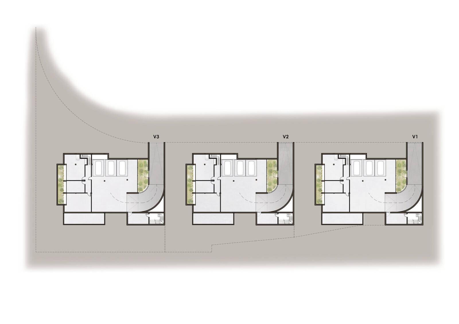 Casa en Venta en Monforte del Cid
