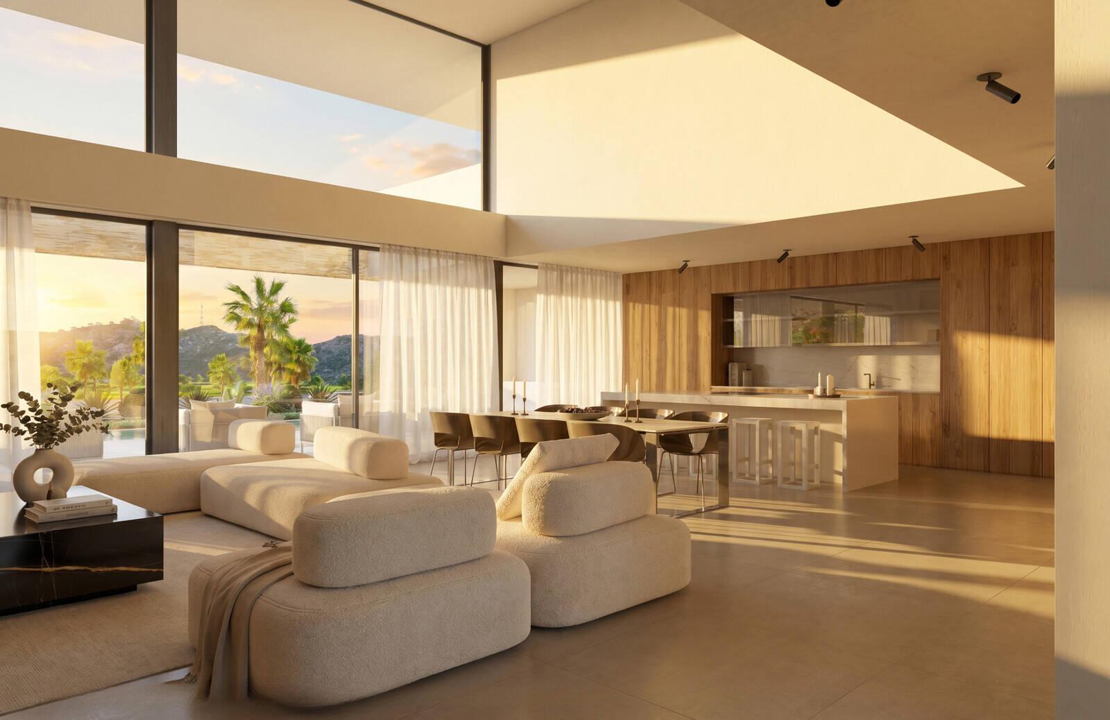Casa en Venta en Monforte del Cid